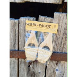 Serre-fagot